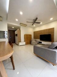 Ecopolitan (D19), Condominium #635465231